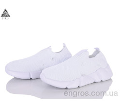 Кроссовки STILLI KIDS